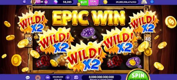 https phwin.appm365casino