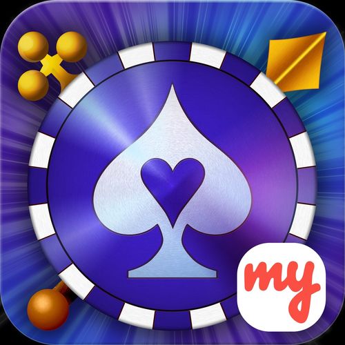 https phwin.appm365casino