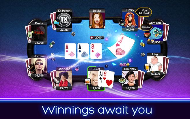 ssbet77.com app