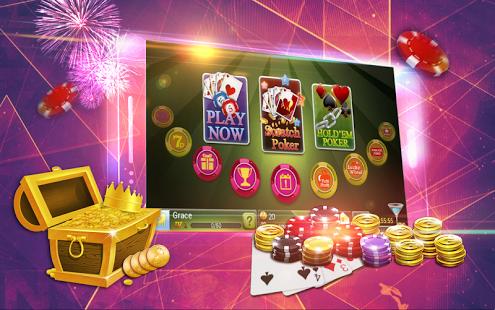 ph363 casino login