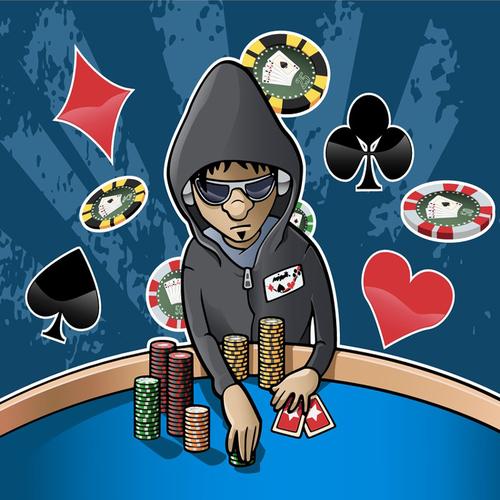 https phwin.appm365casino