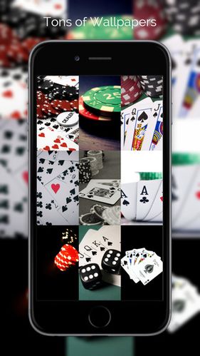 https phwin.appm365casino