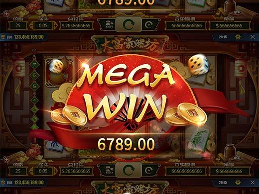 https phwin.appm365casino