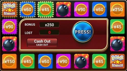 https phwin.appm365casino