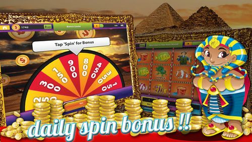 phlwin online casino app