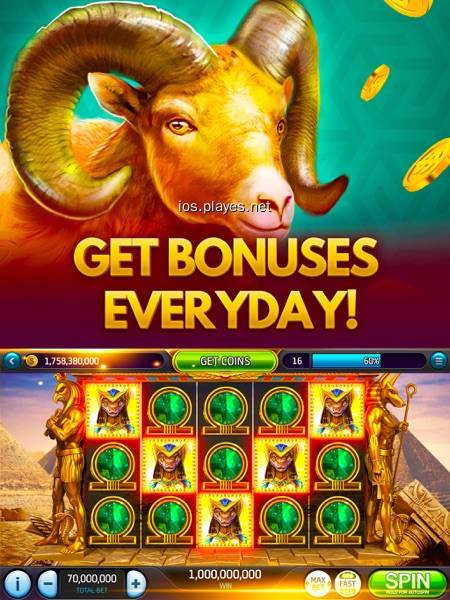 https phwin.appm365casino