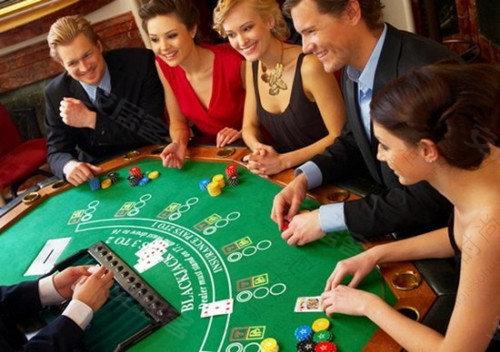 phl168 online casino register