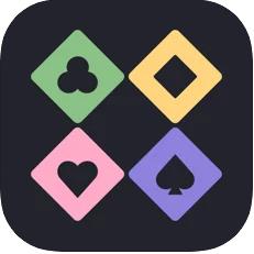 https phwin.appm365casino