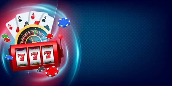 fb 777 casino online real money