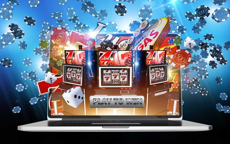 ssbet77.com app