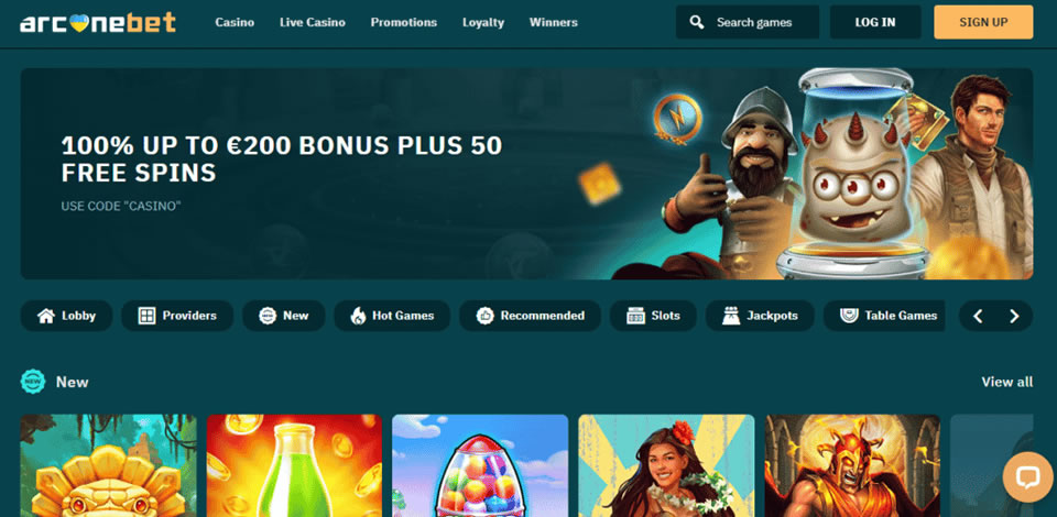 jilibet online casino