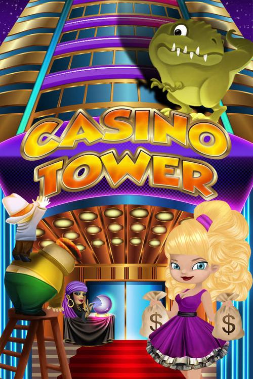 https phwin.appm365casino