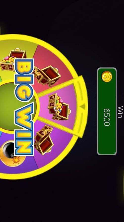 taya 365 login casino