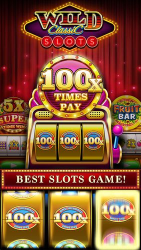 mnl168 casino online login