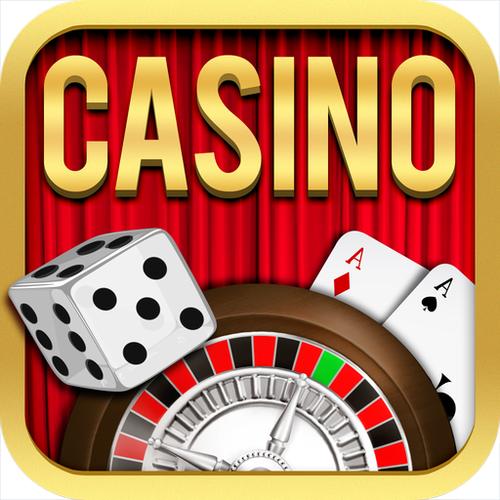 million88 casino