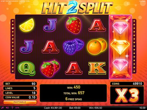 ssbet77.com app