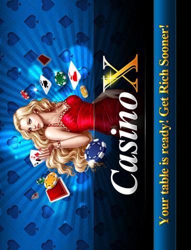 g7bet casino login