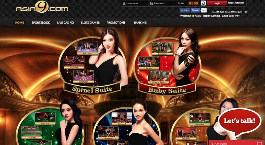 ssbet77.com app