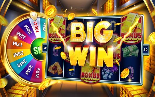 https phwin.appm365casino