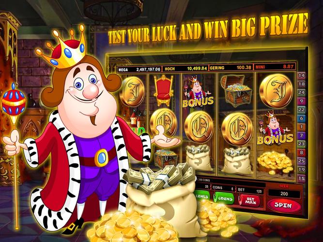 phwin online casino