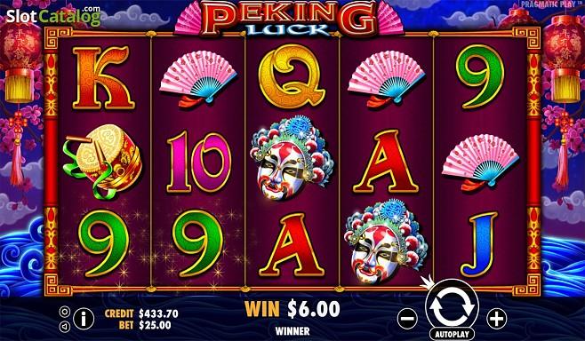 https phwin.appmtaya777.org9ycc casino login registration