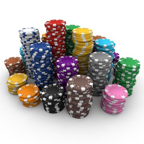 lodibet online casino