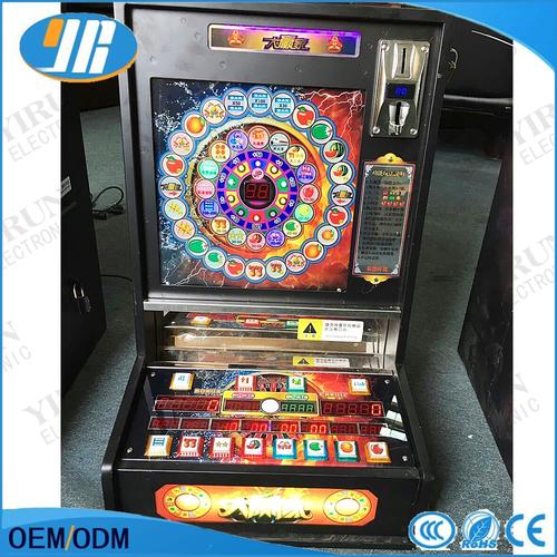 https phwin.appm365casino