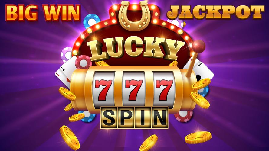 https phwin.appm365casino