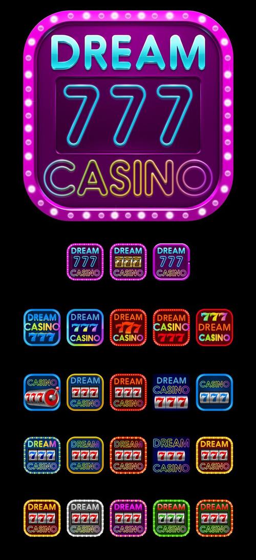 bet999 online casino