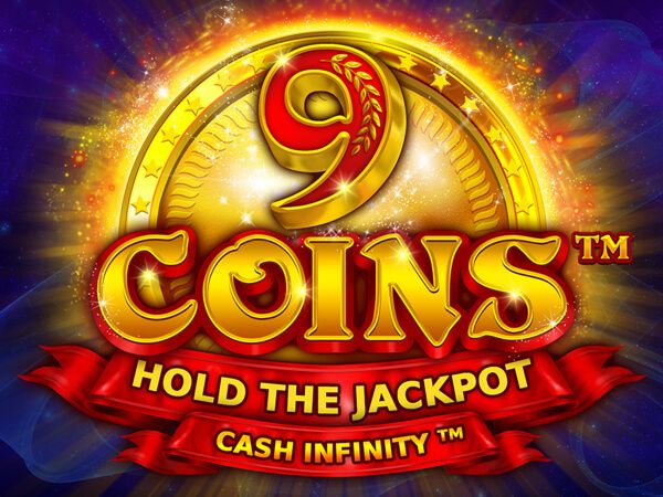 https phwin.appm365casino