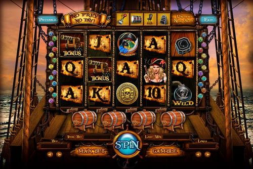 okbet online casino