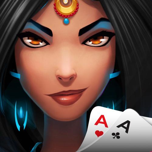 https phwin.appm365casino