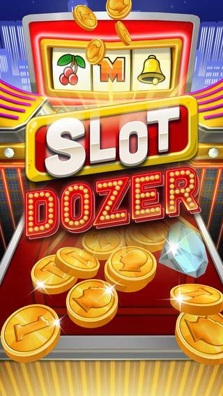 ssbet77.com app