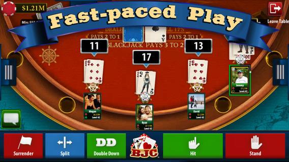 ph365 online casino login