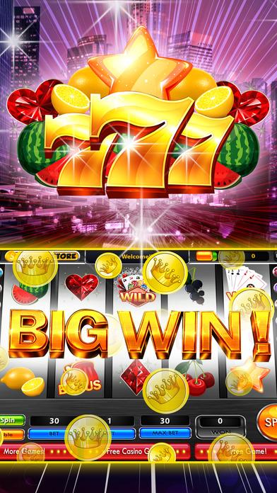 https phwin.appm365casino