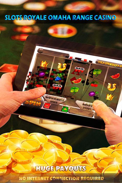 https phwin.appm365casino