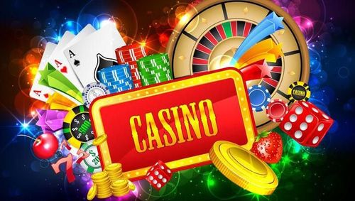 lodivip casino login register