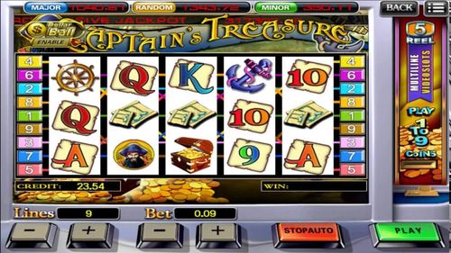 online casino taya777