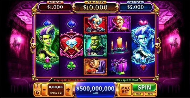 phdream online casino login