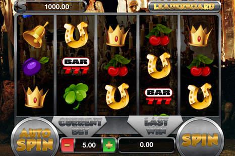 https phwin.appm365casino