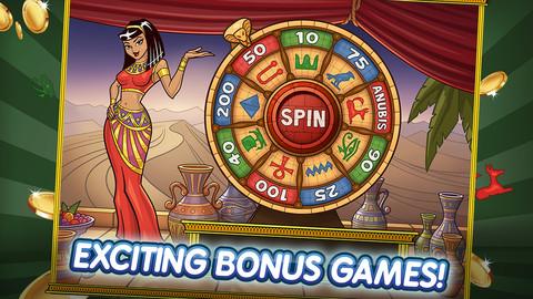 https phwin.appm365casino