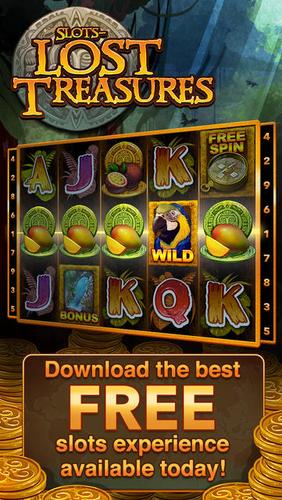 lodi646 casino online