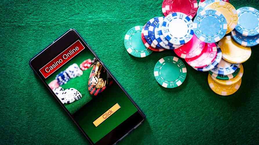 ssbet77.com app