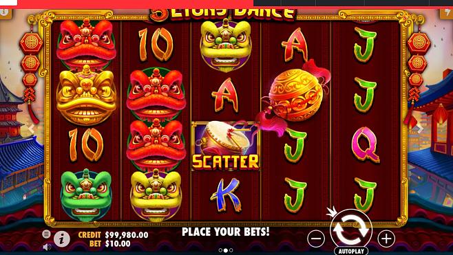 ssbet77 casino login