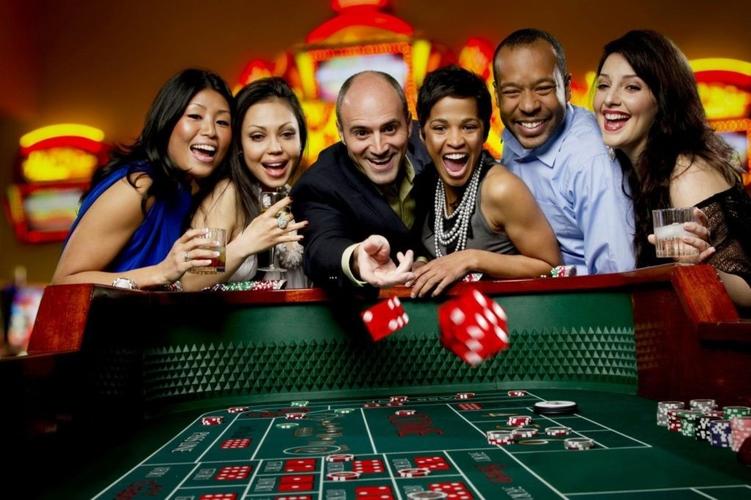 win ph casino login