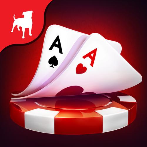 ssbet77.com app