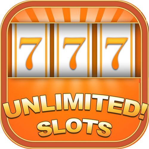 ssbet77.com app