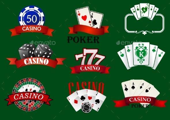 https phwin.appm365casino