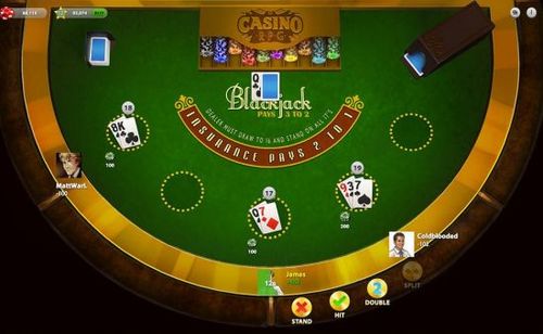 fb899 casino login