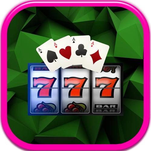 ssbet77.com app